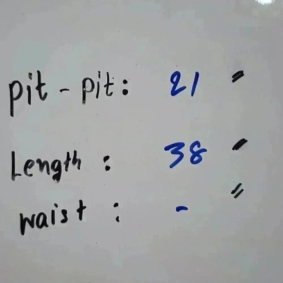 Enless Rose Textured Crinkle Short Balloon sleeve Black Tunic Dress L - Picture 9 of 11